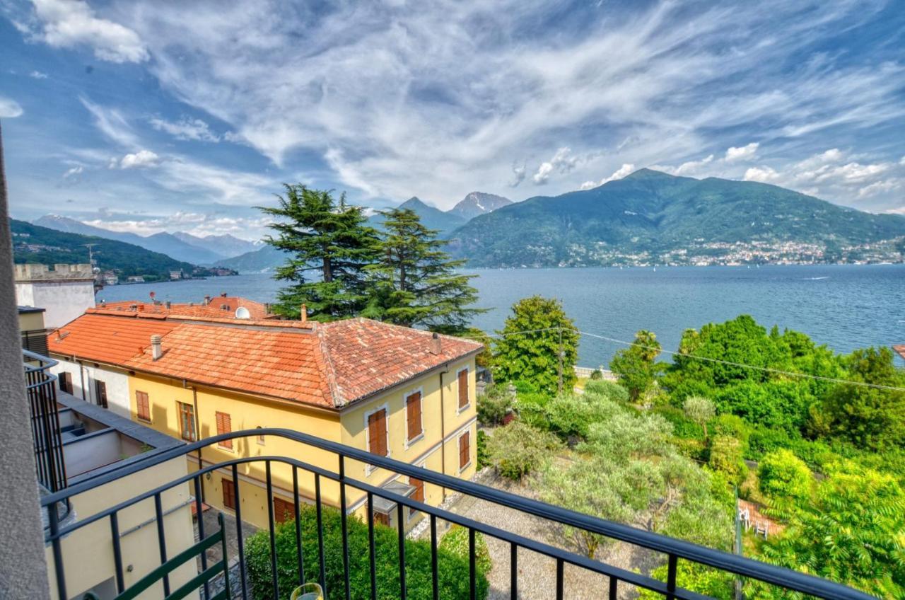 2-Bedroom Lakeview Apartment At The Lake Acquaseria Exterior foto